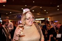 2018��˹ά��˹����չAVN����β�ƻ�