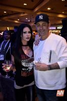 2018��˹ά��˹����չAVN����β�ƻ�