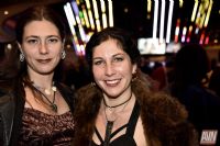 2018��˹ά��˹����չAVN����β�ƻ�