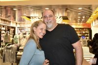 2018��˹ά��˹����չAVN����β�ƻ�