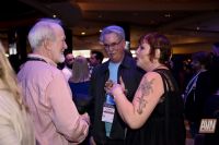 2018��˹ά��˹����չAVN����β�ƻ�