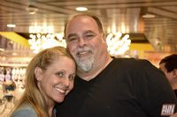 2018��˹ά��˹����չAVN����β�ƻ�