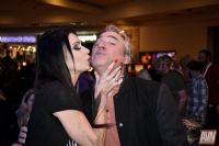 2018��˹ά��˹����չAVN����β�ƻ�