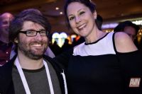 2018��˹ά��˹����չAVN����β�ƻ�