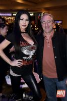 2018��˹ά��˹����չAVN����β�ƻ�