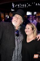 2018��˹ά��˹����չAVN����β�ƻ�