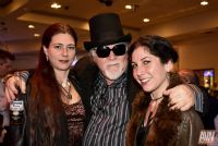 2018��˹ά��˹����չAVN����β�ƻ�