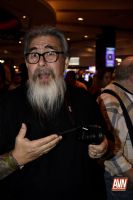 2018��˹ά��˹����չAVN����β�ƻ�