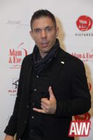 �������鶯��Ƭ��Ӱ�ǣ����������ƣ�����Ҳ����666��:)