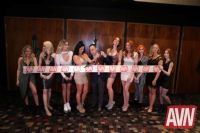 2018��˹ά��˹����չ�������ֳ�