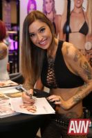 �������Ը�ŮӰ��