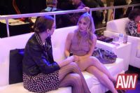 �α������ʵ�ɳ������̸