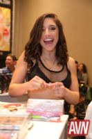 �������ŮӰ��