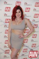 2018��˹ά��˹����չAVNShow-����Ӱ��