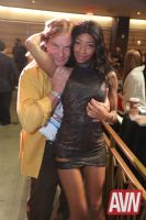 2018��˹ά��˹����չAVNShow-����Ӱ��