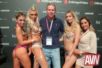 2018��˹ά��˹����չAVNShow-����Ӱ��