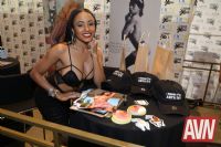 2018��˹ά��˹����չAVNShow-����Ӱ��