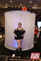 2018��˹ά��˹����չAVNShow-����Ӱ��