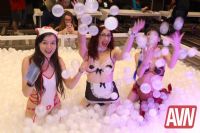 2018��˹ά��˹����չAVNShow-����Ӱ��