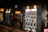 18��˹ά��˹����չ����Ʒչʾ (4)