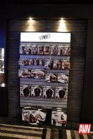 18��˹ά��˹����չ����Ʒչʾ (6)