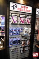 18��˹ά��˹����չ����Ʒչʾ (5)