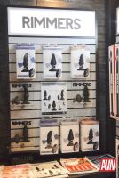 18��˹ά��˹����չ����Ʒչʾ (7)