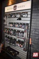 18��˹ά��˹����չ����Ʒչʾ (12)