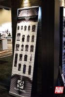 18��˹ά��˹����չ����Ʒչʾ (13)