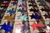 �����Ĳ�ɫ����