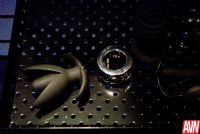 18��˹ά��˹����չ����Ʒչʾ (16)