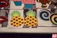 ���в��ܡ������ǡ����׻��ȿɰ�������