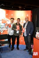 18��˹ά��˹����չ����Ʒչʾ (20)