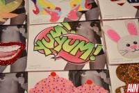 ������д