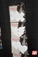 ����ɫ����