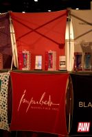 18��˹ά��˹����չ����Ʒչʾ (25)