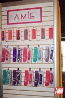 18��˹ά��˹����չ����Ʒչʾ (24)