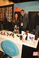 Ovita\Ovibe��Ȥ��Ʒ��չ��Ŀ��Ҳ������ͬ��