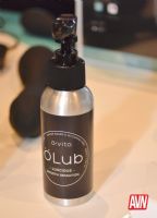 Ovita���󻬼���ƷOLub