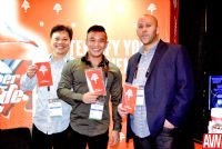 18��˹ά��˹����չ����Ʒչʾ (32)