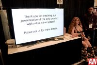 ˫��ϵͳ�����ޣ���֪�������Ƿ�׼ȷ��