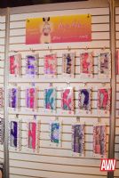 18��˹ά��˹����չ����Ʒչʾ (37)