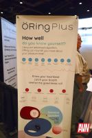 18��˹ά��˹����չ����Ʒչʾ (39)