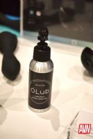 18��˹ά��˹����չ����Ʒչʾ (40)