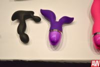 �񶯰�ϵ�в�Ʒ