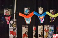 18��˹ά��˹����չ����Ʒչʾ (43)