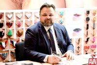 �������������в���������λ����