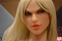 �������ʵ���������ơ�ùù��-˹������