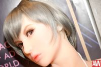 18��˹ά��˹����չ����Ʒչʾ (47)