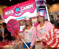 18��˹ά��˹����չ����Ʒչʾ (49)